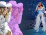 Dünyaca Ünlü Şarkıcı Beyonce’nin Kariyerini Bitirecek Skandal! Dünyası Başına Yıkıldı