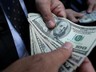 Goldman Sachs Açıkladı! Dolarda '45 Lira' Beklentisi