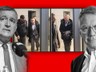 Haklarında Soruşturma Açılmıştı! TÜSİAD'ın '15 Temmuz' Mesajında Dikkat Çeken Vurgu