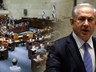 İsrail’de Haredi Krizi: Askerlik Celbi Gönderildi, Ülke Karıştı! Netanyahu’nun Hükümeti Düşebilir