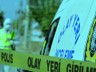 Kocaeli'de Dehşete Düşüren Olay! 7 Yaşındaki Çocuk Dolaba Asılı Halde Bulundu