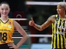 Şampiyonlar Ligi’nde VakıfBank, Fenerbahçe, Eczacıbaşı ve Zeren Spor'un Rakipleri Belli Oldu