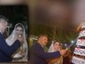 Şanlıurfa’da Kabus Gibi Düğün! 60 Kişi Hastanelik Oldu… Sebebi Ne Kavga Ne de Kaza