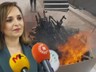 Silah Bırakma Sonrası DEM Parti'den Çağrı: 'Somut Adımlar Atılmalı'