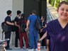 Trakya Üniversitesi Hastanesi’nde Genç Hemşire Nöbet Sırasında Hayatını Kaybetti