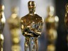 Türkiye'nin Oscar Adayı Belli Oldu! Büyük Beğeni Toplamıştı...