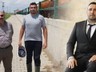 Yozgat’ta Köyde Dehşet: Muhtar ve Oğlu Vurularak Öldürüldü