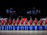 A Milli Kadın Voleybol Takımı'nın Dünya Şampiyonası Kadrosu Açıklandı