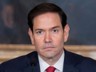 ABD Dışişleri Bakanı Marco Rubio'dan İsrail'in Suriye'ye Saldırılarına İlişkin Açıklama