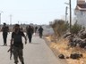 ABD'den Flaş Suriye Açıklaması! 'Çatışmayı Bitirmek İçin Anlaştık'