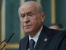 Ahraz ne Demek? MHP Genel Başkanı Devlet Bahçeli'nin Kullandığı Ahraz Kelimesinin TDK'ya Göre Anlamı ne?