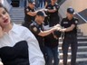 Ayşe Tokyaz Cinayetinde Yeni Gelişme: Eski Polis ve Beraberindekiler Tutuklandı