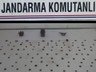 Bursa Mudanya’da Tarihi Eser Kaçakçılığı Operasyonu