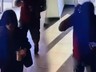 Cansız Bedeni Valizde Bulunmuştu! Ayşe Tokyaz'ın Son Görüntüleri Ortaya Çıktı