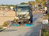 Didim'de Çevre Temizliği Arttı