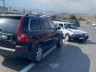 Kırıkkale’de Zincirleme Kaza! Yaralılar Hastaneye Kaldırıldı
