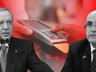 Komisyon Krizi Kızılcahamam’a Taşındı: Cumhurbaşkanı Erdoğan'dan Bakan Şimşek’e Kredi Kartı Talimatı