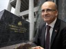 Mehmet Şimşek Faiz Tahminini Açıkladı! İndirim Kapıda mı?