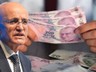 Bakan Şimşek Sinyali Verdi: Emekli Maaşlarında Sistem Değişiyor: Artık Böyle Hesaplanacak