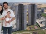 Başkentteki Yangın Faciasında Dehşete Düşüren Detay: 'Hayata Değer' Sözüyle 20 Milyona Satıldı, 3 Can Aldı