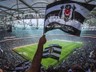 Beşiktaş'ın Avrupa'daki Rakibi Belli Oldu: Arda Turan İstanbul’a Dönüyor