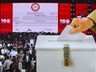 CHP'den Yeni Kurultay Hamlesi: Kongre Süreci Başladı! Takvim Ne Zaman Tamamlanacak?