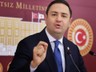 CHP'li Umut Akdoğan'dan 'Beyaz Toros' Tepkisi