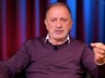 Fatih Altaylı'nın İddianamesi Tamamlandı! 5 Yıl Hapis İstemi