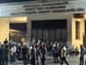 Husumetli Ailelerin Kavgası Kanlı Bitti: 2 Ölü