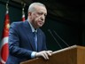 Kabine Toplantısı Bitti: Cumhurbaşkanı Erdoğan'dan LGS Yanıtı