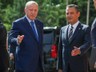 Özgür Özel İlk Kez Anlattı! Cumhurbaşkanı Erdoğan ile Görüşmesinde Neler Konuşuldu?