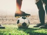 Penaltıya Dur, VAR’a Yetki: Futbolda Yeni Dönem Kapıda