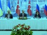 Rusya'dan İstanbul’a Yeşil Işık: Yeni Müzakerelere Hazırız