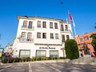 Şile Belediye Başkanı Özgür Kabadayı Tutuklanmıştı! Valilik Duyurdu: Meclis Yeni Vekili Seçecek
