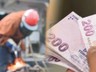600 Bin Kamu İşçisi İçin Kritik Gün: Gözler Bugünkü Son Zam Teklifinde