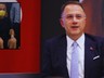 Adli Tıp Kurumu'ndan Mehmet Murat Çalık Kararı: Tetkikler Yeniden Yapılacak