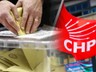 CHP Erken Seçim İçin Kolları Sıvadı: Kurultay Davasına Karşı Flaş Hamle... Eğer Sandık Gelirse Her Şey Duracak!