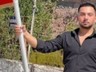 Dikili’de Yürek Burkan Olay: Denize Atladı, Hayatını Kaybetti
