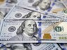 Döviz Dalgalanıyor! Dolar ve Euro Tırmanışta