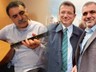 İBB'ye Yeni Operasyonda Çok Sayıda Gözaltı! Erdal Erzincan'ın Kardeşi de Listede
