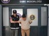 Isparta’da Uyuşturucu Operasyonu: Bir Tutuklama