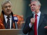 Mansur Yavaş'a 'Ankara'nın Yiğit Evladı' Demişti! O Başsavcı İlk Kez Konuştu