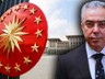 Mehmet Uçum'dan Cumhurbaşkanı Erdoğan'ın Adaylığı İçin Çarpıcı Çıkış! 'Yeni Anayasa Şart Değil'