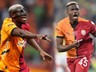 'Osimhen' Masası El Sıkıştı! İşte Transferin Kesinleşeceği Tarih