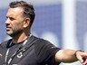 Galatasaray, Avusturya’da Kampa Giriyor: Kadro Belli Oldu, İki Hazırlık Maçı Oynayacak