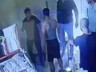 Mola Tesisinde Skandal: 14 Yaşındaki Çocuğu Darbedip Zorla Çalıştırdılar