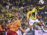 Nesyri İle Tüm Zamanların Rekoru Kırabilir