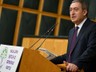 Tuncer Bakırhan'dan Eleştirilere Yanıt: 'Sen Bunu Dün Yaşadın, Biz Yıllardır Yaşıyoruz'