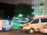 Üniversiteli Genç Apartta Ölü Bulundu