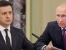 Zelenskiy'den Putin'e Sürpriz Teklif! O Tarihi İşaret Etti